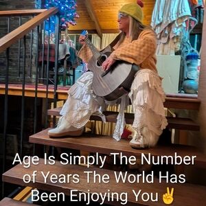 Happy Scrolling ❤️